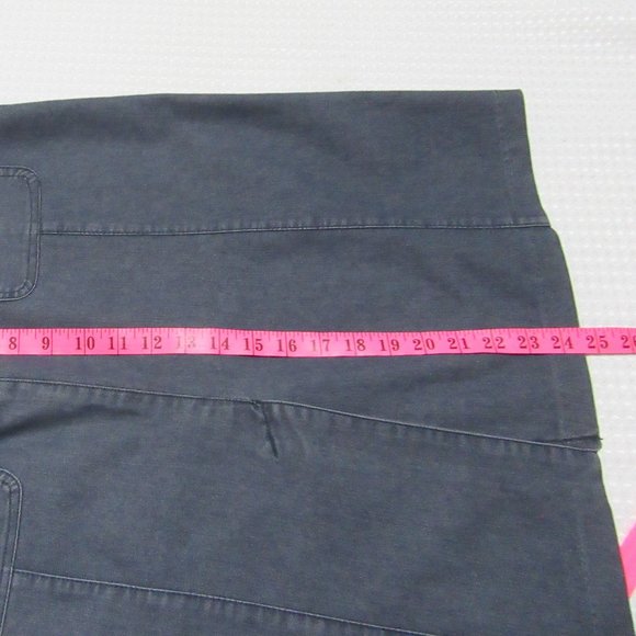 Skirt size 15- 2 for $15.00 - Picture 14 of 14